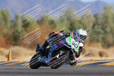 media/Feb-06-2025-Racers Edge (Thu) [[c17ed6f7b1]]/2-B Group/Session 5 (Turn 7)/